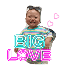 chie_20250727113829