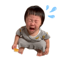 natsumi_20250726205244