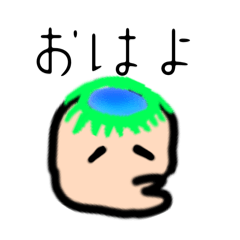 pochi_20250726205216