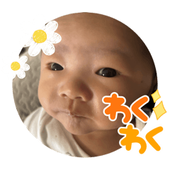 nozomi_20250727131728