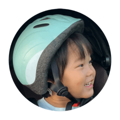 hhhyyyy_20250727131402