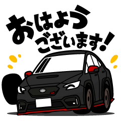 大好き！大人のスポーツセダン(2021's)