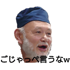 mon_20250724125226