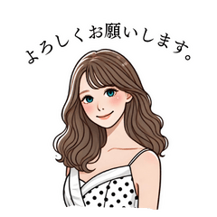 Polite & Stylish for Business Women