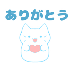 Suzu_20250724190450