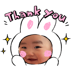 nenchanman