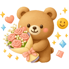 minineko_20250724215402