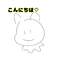 chihiro_20250724233154