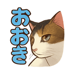 Konatsu family osaka ver