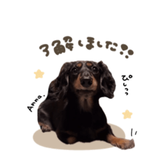 uchinoko_honpo._20250725095331