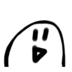 mirei_20250725103815