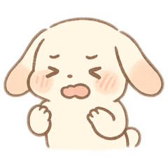 Tsunmocchi: First Edition