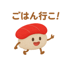 maine_20250725154607