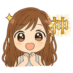 momoka_20250725160528