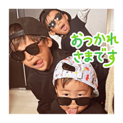 alice_20250726172818