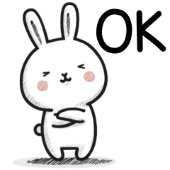 ปุยฝ้าย คำใช้ทุกวัน 1_76