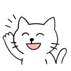 Dream job? No job. Just rich