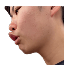 h_20250726210556
