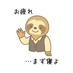 takumi_20250726213526