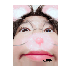 Kinaco_20250727010052