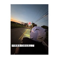 ✔️✔️✔️✔️