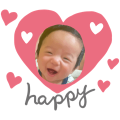 椉椉 我唸ㄔㄥˊ