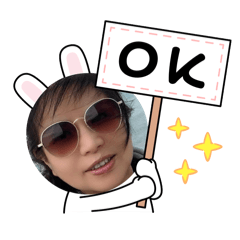 陳小霜