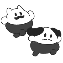 Kojirasewotona Message01