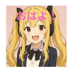 yasuemon_20250725193701