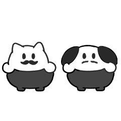 Kojirasewotona Animation01