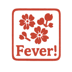 POTATO_20250725202314