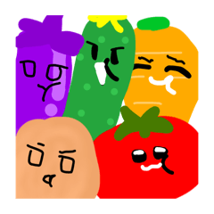 zyagaimo_20250725214915