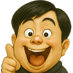 Bao Ge's Rich Expressions