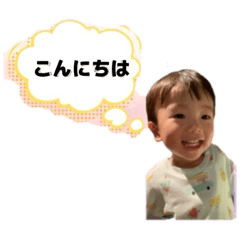 fu-_20250726220120&