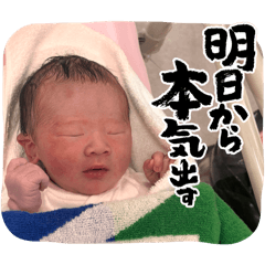 ayaka_20250727084846