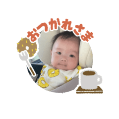 Fujikan_20250727090516