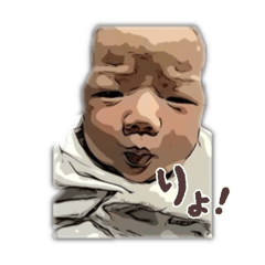 h_20250727092630