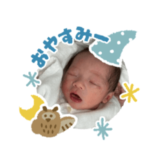 nozomi_20250727092020