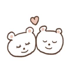 Heartwarming bear1