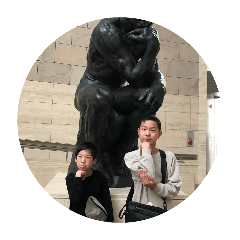 hamuhamu_20250727153755