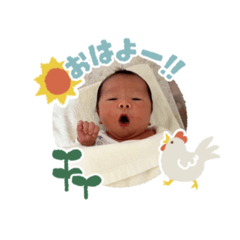 Sakuo_20250727153642