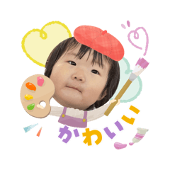 sakura_20250727153915