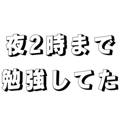 pochi_20250727184346