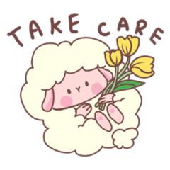 Lemon_20250727140930