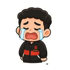 izzat_20250727185055