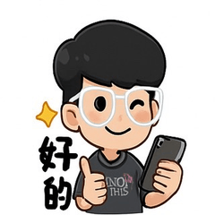 boy0823