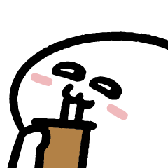 爛爛人_日常回應_無字!