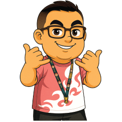 執行長日常用語