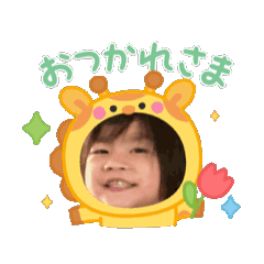 Hiro_20250726045648