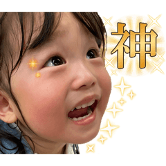 Sakura_20250726193329